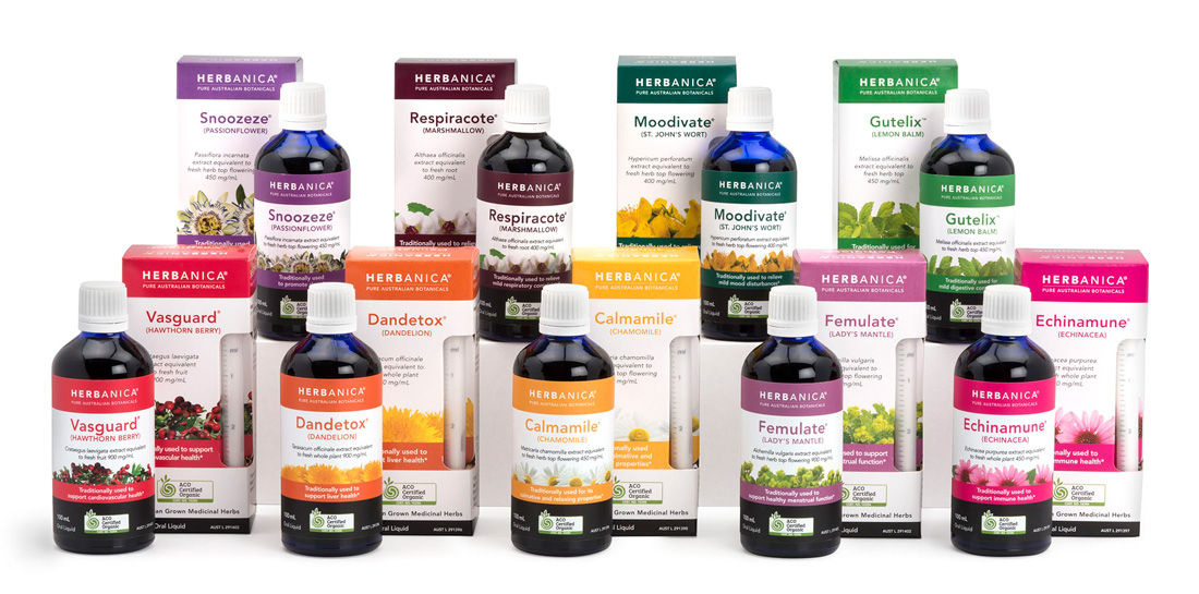 Herbal Remedies | Buy Herbal Products Online | Herbal Supplements